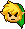 Angry Link