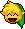 Excited Link